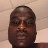 Tubbs lawn service profile image