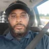 United Lawn service profile image