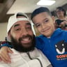 Garcia lawn care profile image