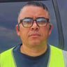 Ismael landscaping profile image