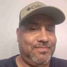 Mario's lawn care services profile image