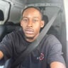 Will's Lawn Care & Maintenance profile image