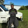 Plant'd Soil HTG profile image