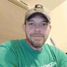 Quality Lawn and Home profile image