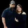 Amerson lawn care profile image
