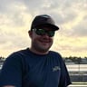 Clines Property Management profile image