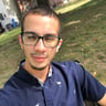 Affordable lawn profile image