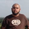 AJS LAWN SERVICE profile image