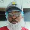 McClary Family Legacy LLC profile image