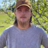 TwoMorrow’s Landscaping profile image