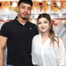 Sb authentic landscape profile image