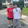 Z&T Mowing profile image