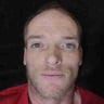 L.A.W.N. profile image