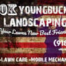 Okyoungbucks profile image