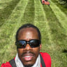 Keep it Cut profile image