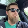 Double Duck Groundskeeping Co. profile image