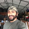 Trinity Lawn Services profile image