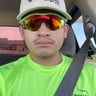 G Services Texas profile image