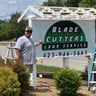 Blade Cutters Lawn Service profile image