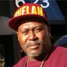 Big Al’s profile image