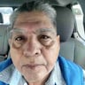 Manuel's lawn care profile image