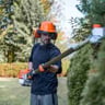 Lawn Barber profile image