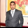 Pvs corp profile image