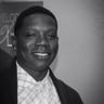 4 Wiley Son’s LLC profile image
