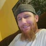 The Hughes People III profile image