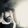 Watts Landscaping profile image