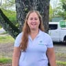 Big Visions Landscaping profile image