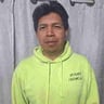 ER Lawn Care profile image