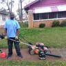 Redeem & Clean Property Services, LLC profile image