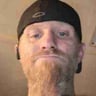 Help home energy labor plus profile image
