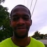 MR.WAYS lawn care profile image