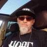 Enoch's Lawn Care profile image