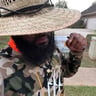 Maintaining Eden Lawn services profile image