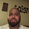 JD Lawn Carr profile image