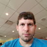 Cw lawncare LLC profile image