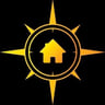 Magik Compass LLC profile image