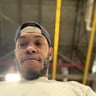 R & R lawn care profile image