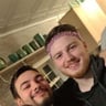 D&J lawn care profile image
