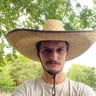 GrueneGo Gray profile image