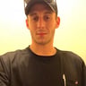 Walters Landscaping, LLC profile image