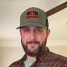 Local Lawn Care Services profile image