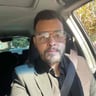 Willy Lopez profile image