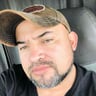 Valle lawn care service profile image