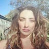 Tanya's lawn service profile image