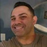 Slagle&Assoc profile image