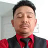 Piza Lawn Services profile image